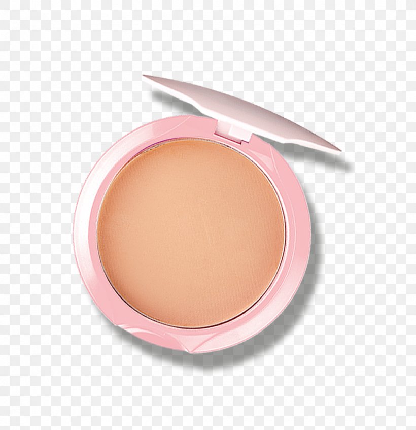 Face Powder Cosmetics Foundation Lipstick, PNG, 1074x1110px, Face Powder, Avon Products, Beauty, Cheek, Compact Download Free