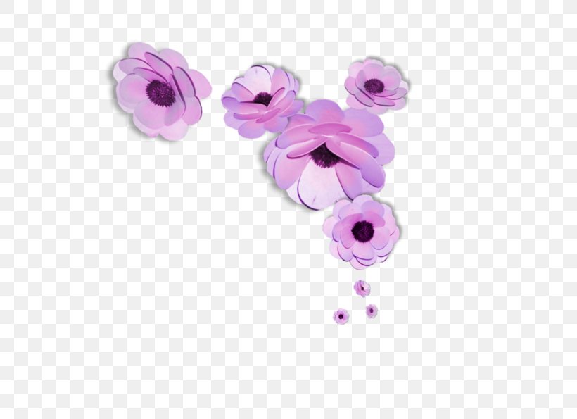 Fashion Flower Petal Clip Art, PNG, 600x595px, Fashion, Angie, Balloon, Birthday, Body Jewelry Download Free