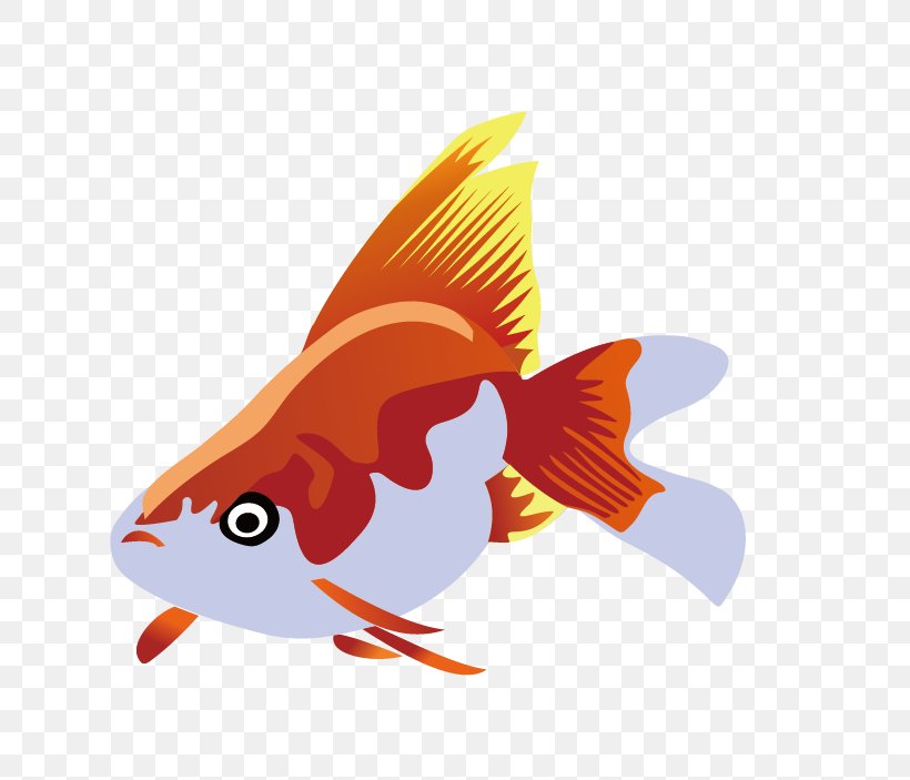Fish Clip Art, PNG, 743x703px, Fish, Beak, Bony Fish, Fishing, Goldfish Download Free