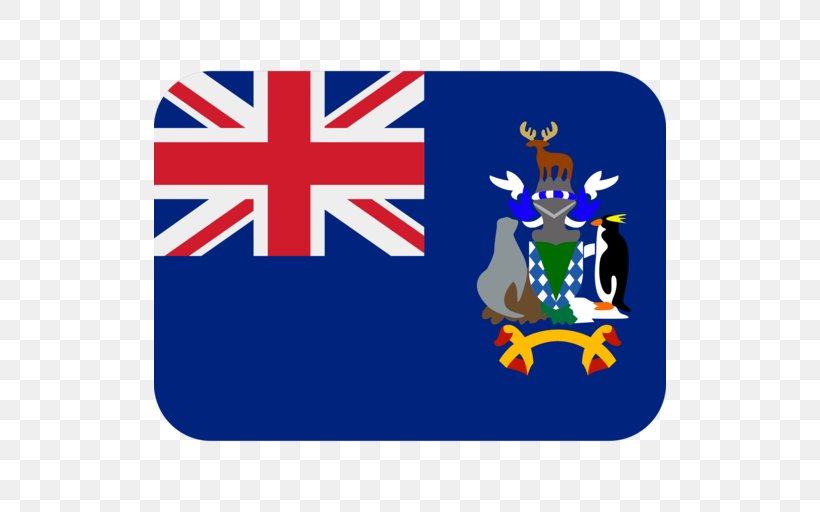Flag Of The United Kingdom United States Flag Of Australia, PNG, 512x512px, United Kingdom, Area, Flag, Flag Of Australia, Flag Of England Download Free
