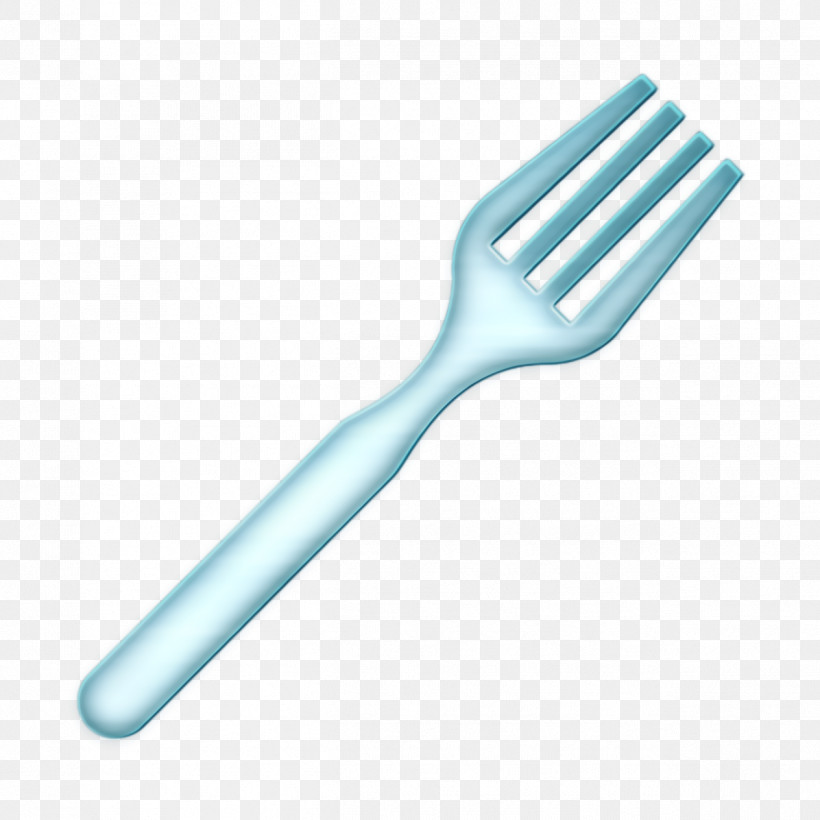 Fork Icon Fork In Diagonal Icon Tools And Utensils Icon, PNG, 1264x1264px, Fork Icon, Computer Hardware, Fork, Fork In Diagonal Icon, Kitchen Icon Download Free
