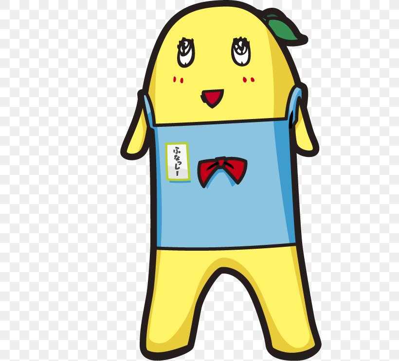 Funassyi Asian Pear France 2017 World Men's Handball Championship Clip Art, PNG, 503x743px, Funassyi, Area, Artwork, Asian Pear, Christopher Mcdonald Download Free