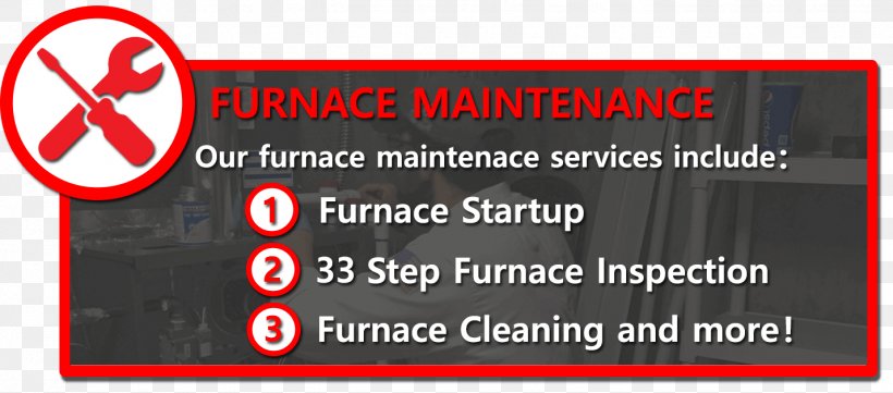 Furnace Heating System Duct Central Heating, PNG, 1429x630px, Furnace, Advertising, Area, Banner, Brand Download Free