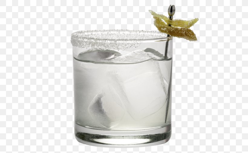 Gin And Tonic Vodka Tonic Margarita Cocktail Tequila, PNG, 600x505px, Gin And Tonic, Cinco De Mayo, Cocktail, Drink, Gin Download Free