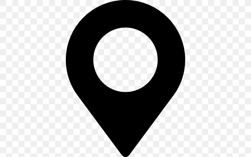 Google Map Maker Amora Festas Location, PNG, 512x512px, Map, Amora Festas, Black, Geoprocessing, Google Map Maker Download Free
