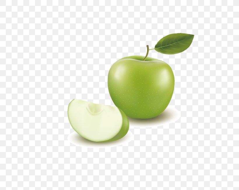 Granny Smith Green Diet Food, PNG, 650x650px, Granny Smith, Apple, Diet, Diet Food, Food Download Free