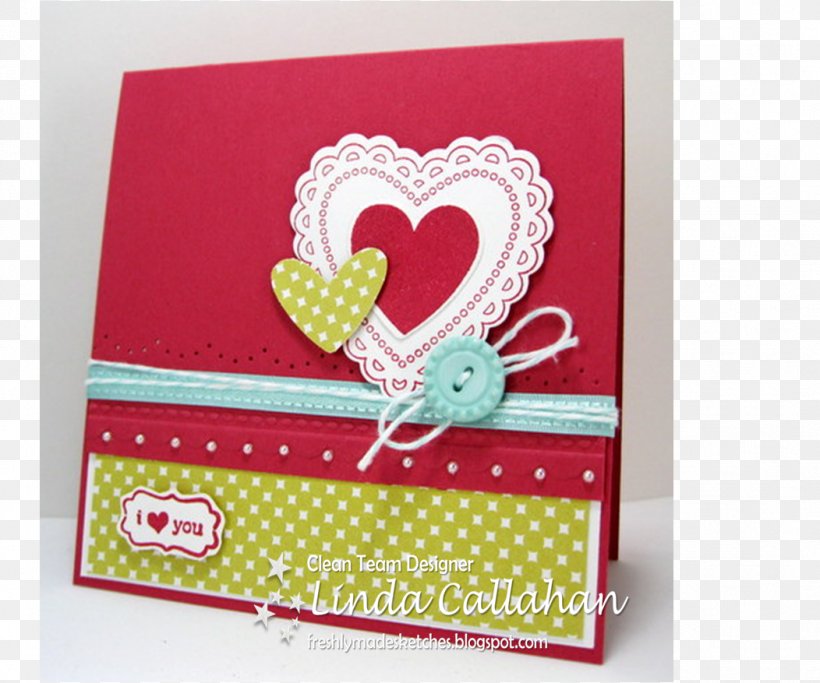 Greeting & Note Cards Valentine's Day Rectangle, PNG, 1052x877px, Greeting Note Cards, Box, Gift, Greeting, Greeting Card Download Free
