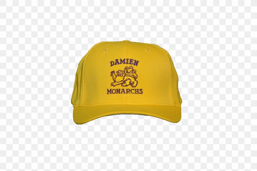 Hat, PNG, 2592x1728px, Hat, Cap, Headgear, Yellow Download Free