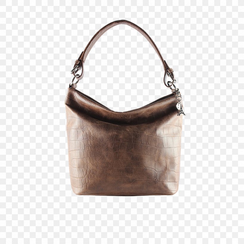 Hobo Bag Leather Handbag Messenger Bags, PNG, 850x850px, Hobo Bag, Bag, Beige, Brown, Fashion Accessory Download Free