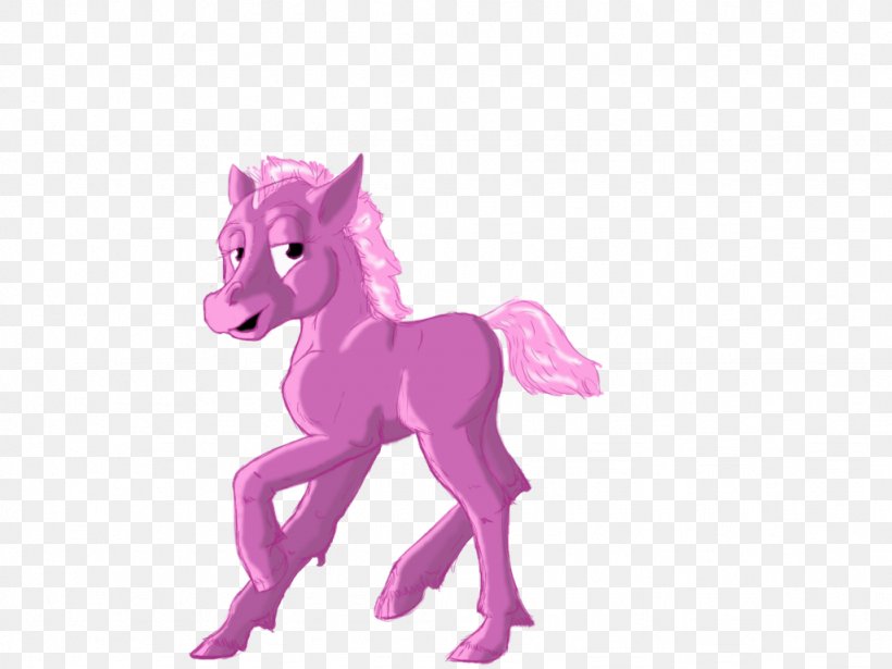 Horse Pony Mammal Animal Vertebrate, PNG, 1024x768px, Horse, Animal, Animal Figure, Cartoon, Character Download Free
