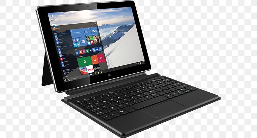 HP Elite X3 Hewlett-Packard Laptop HP EliteBook Computer Monitors, PNG, 593x441px, Hp Elite X3, Computer, Computer Accessory, Computer Hardware, Computer Monitors Download Free