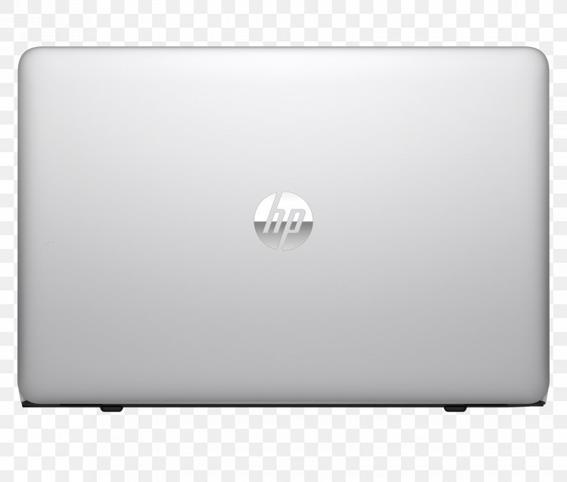 HP EliteBook 850 G3 Laptop Hewlett-Packard HP EliteBook 820 G3, PNG, 3300x2805px, Hp Elitebook, Black And White, Brand, Computer, Computer Accessory Download Free