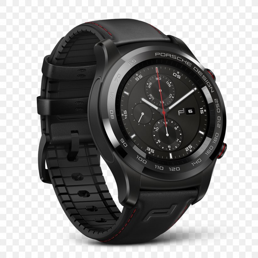 Huawei Mate 10 Huawei Watch 2 Porsche Design Smartwatch, PNG, 1280x1280px, Huawei Mate 10, Black, Brand, Hardware, Huawei Download Free