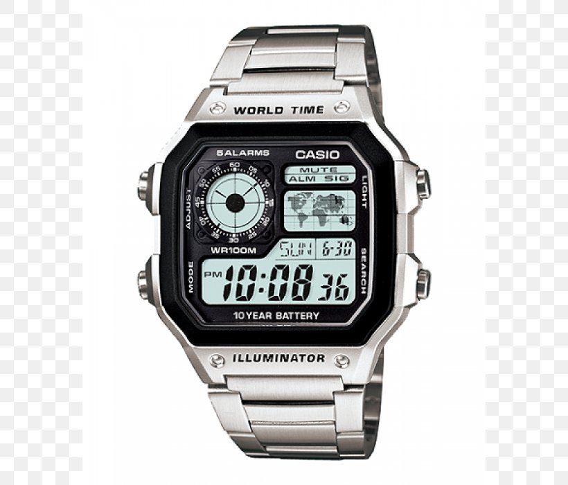 Illuminator Casio G-Shock Watch Strap, PNG, 700x700px, Illuminator, Analog Watch, Bracelet, Brand, Casio Download Free