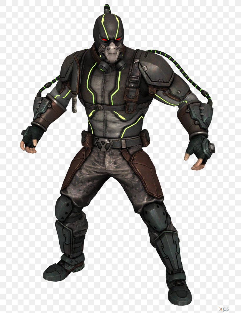 Injustice 2 Injustice: Gods Among Us Bane Dick Grayson Action & Toy Figures, PNG, 749x1066px, Injustice 2, Action Figure, Action Toy Figures, Bane, Batman Arkham Origins Download Free