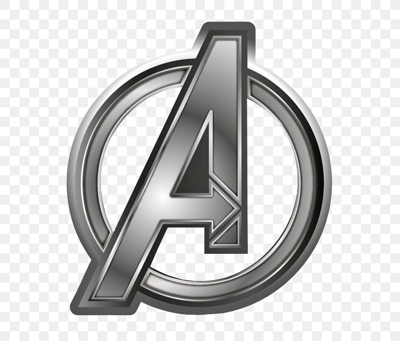Iron Man Logo Thanos Captain America Superhero, PNG, 688x700px, Iron Man, Automotive Design, Avengers, Avengers Age Of Ultron, Avengers Infinity War Download Free