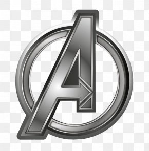 Iron Man Spider Man Logo Image Symbol Png 570x708px Iron Man Avengers Fictional Character Iron Man 2 Jaw Download Free