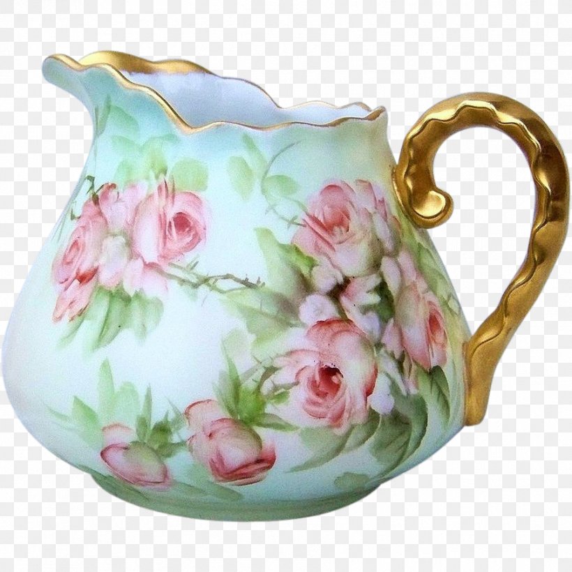 Jug Porcelain Saucer Vase Mug, PNG, 904x904px, Jug, Ceramic, Cup, Dinnerware Set, Drinkware Download Free