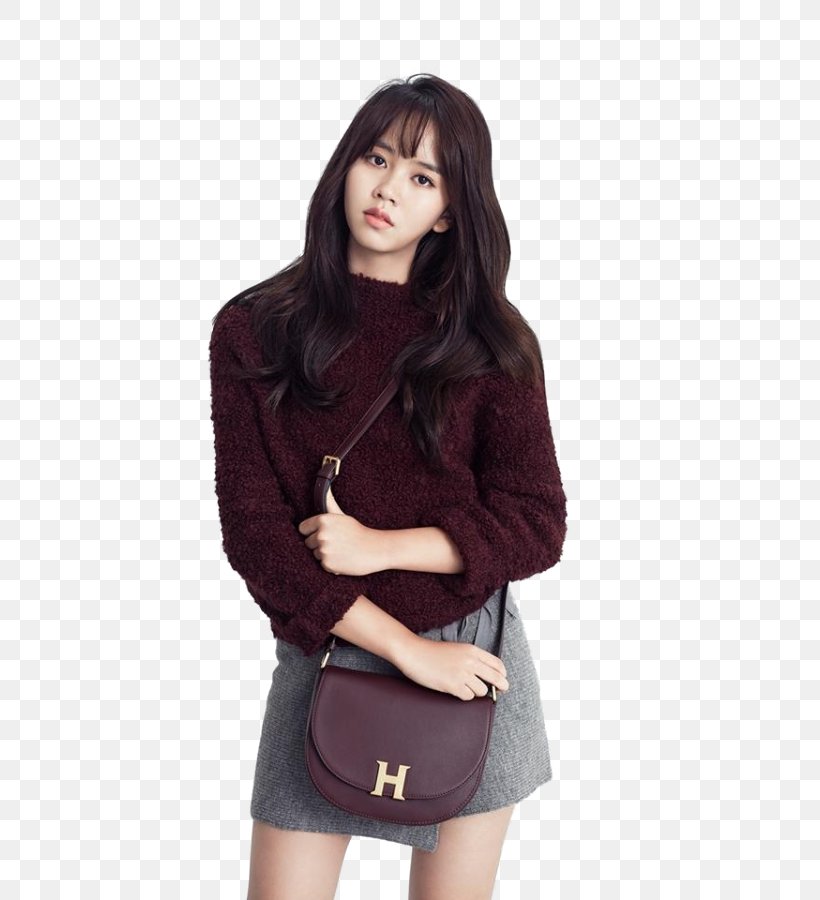 Kim So-hyun Who Are You: School 2015 South Korea Korean Drama Actor, PNG, 600x900px, Kim Sohyun, Actor, Brown Hair, Deviantart, Fashion Download Free