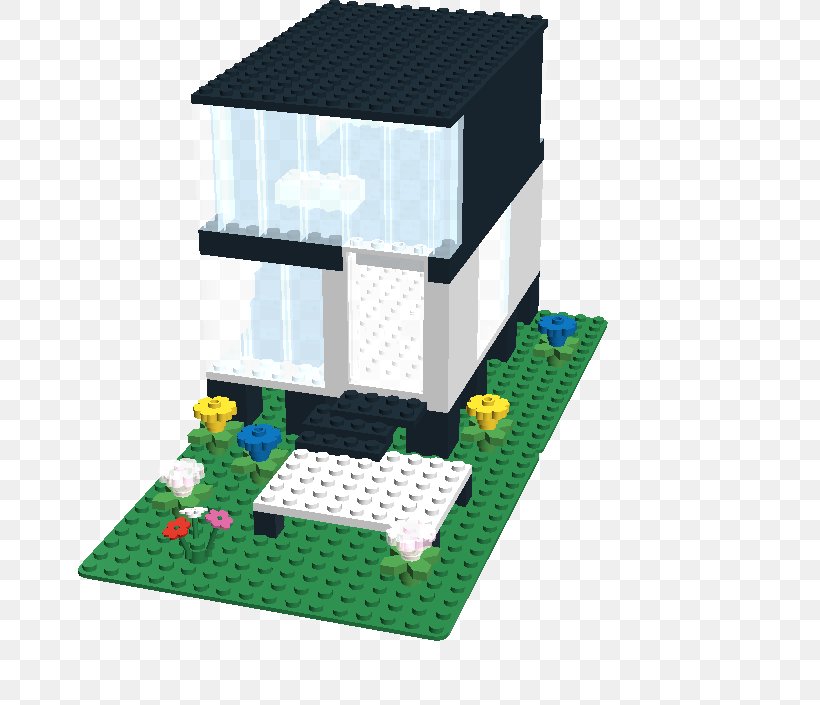 LEGO House, PNG, 754x705px, Lego, House, Lego Group, Toy Download Free