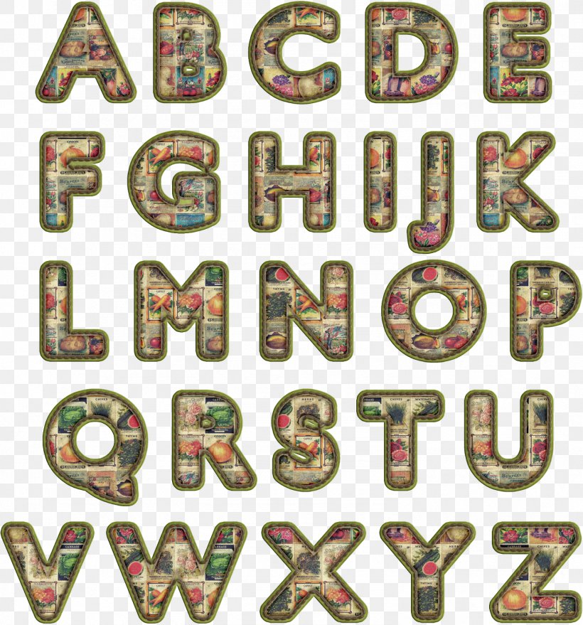 Lettering English Alphabet Phoneme, PNG, 1491x1600px, Letter, Alphabet, Bas De Casse, Drawing, English Download Free