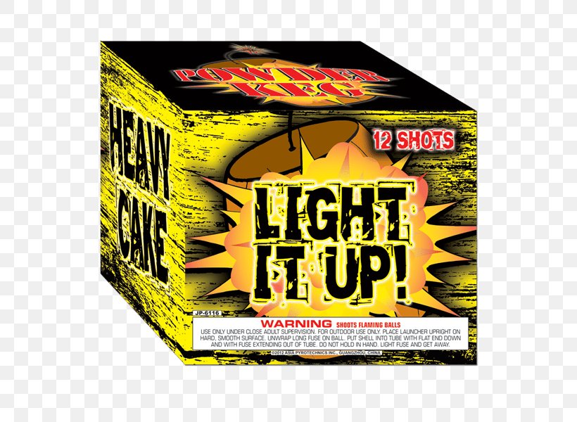 Light It Up Yellow Red Green, PNG, 600x600px, Light It Up, Advertising, Blue, Bluegreen, Brand Download Free