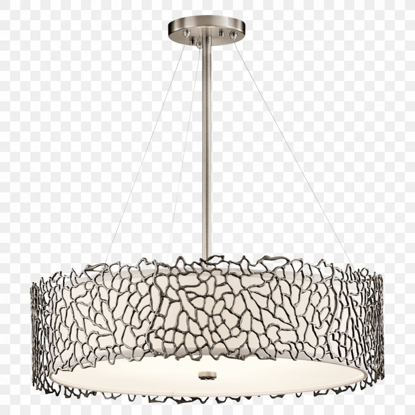 Lighting Silver Pewter Chandelier, PNG, 1200x1200px, Light, Buildcom, Capitol Lighting, Ceiling, Ceiling Fixture Download Free