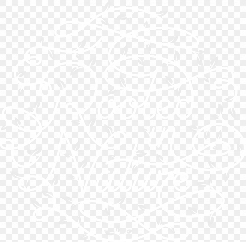 Line Point Font Angle Pattern, PNG, 1121x1102px, Point, Black, Black And White, Monochrome, Sky Download Free