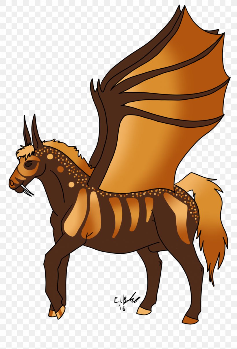 Mane Mustang Donkey Halter Stallion, PNG, 1024x1506px, Mane, Bridle, Donkey, Fictional Character, Halter Download Free