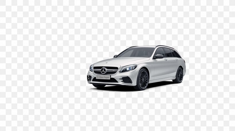 Mercedes-Benz C-Class Car Smart Mercedes-AMG, PNG, 1580x880px, Mercedesbenz, Auto Part, Automotive Design, Automotive Exterior, Automotive Lighting Download Free