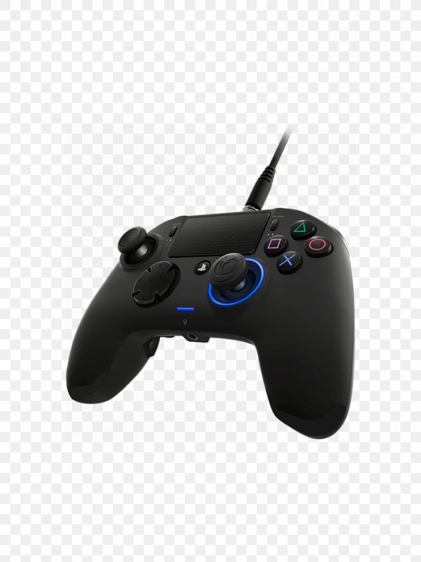 NACON Revolution Pro Controller 2 PlayStation 4 Game Controllers, PNG, 900x1200px, Nacon Revolution Pro Controller, All Xbox Accessory, Analog Stick, Computer Component, Dualshock Download Free