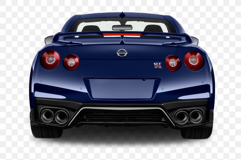 Nissan Skyline Car 2018 Nissan GT-R Track Edition 2018 Nissan GT-R Premium, PNG, 2048x1360px, 2018 Nissan Gtr, 2018 Nissan Gtr Premium, 2018 Nissan Gtr Track Edition, Nissan, Automotive Design Download Free