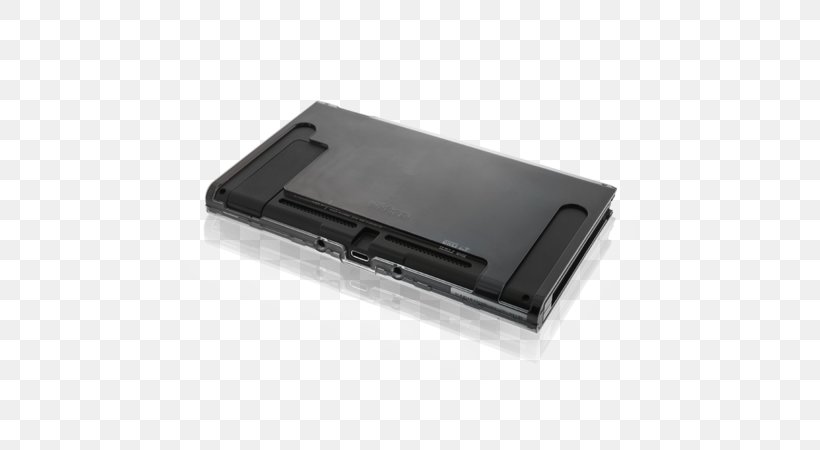 Nyko Switch Thin Case Nintendo Switch Video Games, PNG, 600x450px, Nintendo Switch, Apple Ipad Family, Computer Component, Data Storage Device, Electronic Device Download Free