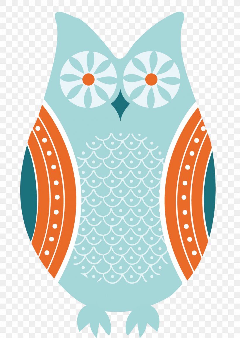 Owl Beak Bird Of Prey, PNG, 1056x1492px, Owl, Aqua, Beak, Bird, Bird Of Prey Download Free