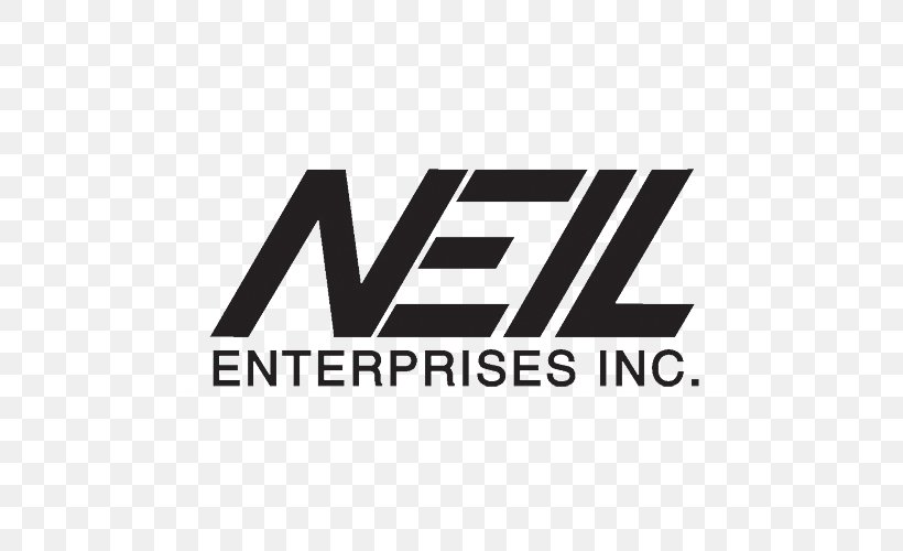Photography Neil Enterprises Inc Photo Albums, PNG, 500x500px, Photography, Album, Black And White, Brand, Coupon Download Free