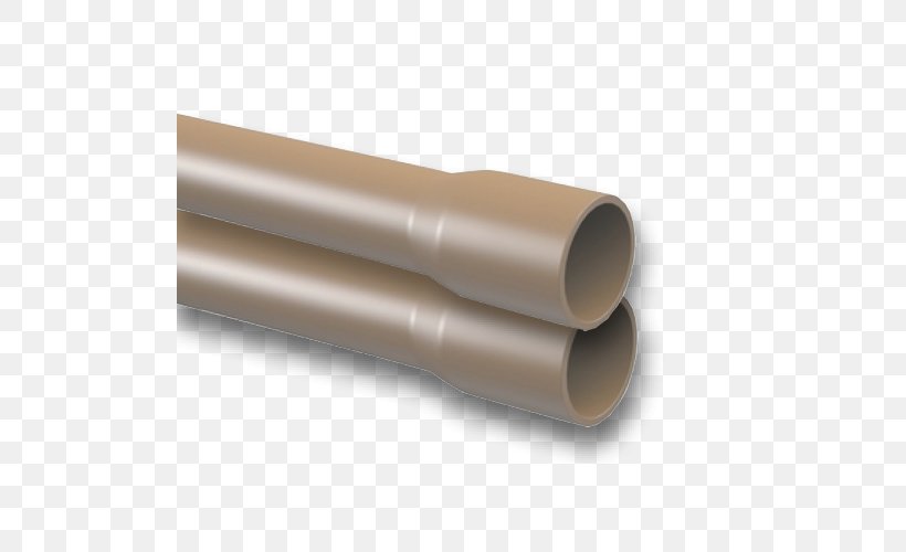 Pipe Cylinder Material, PNG, 500x500px, Pipe, Cylinder, Hardware, Material Download Free