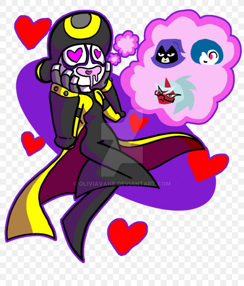 Pizza RebelTaxi Fan Art Drawing, PNG, 900x1054px, Watercolor, Cartoon, Flower, Frame, Heart Download Free