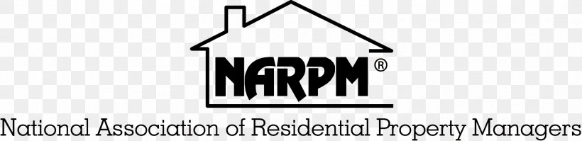Property Management Real Estate Property Manager Renting, PNG, 1746x425px, Property Management, Apartment, Area, Black, Black And White Download Free