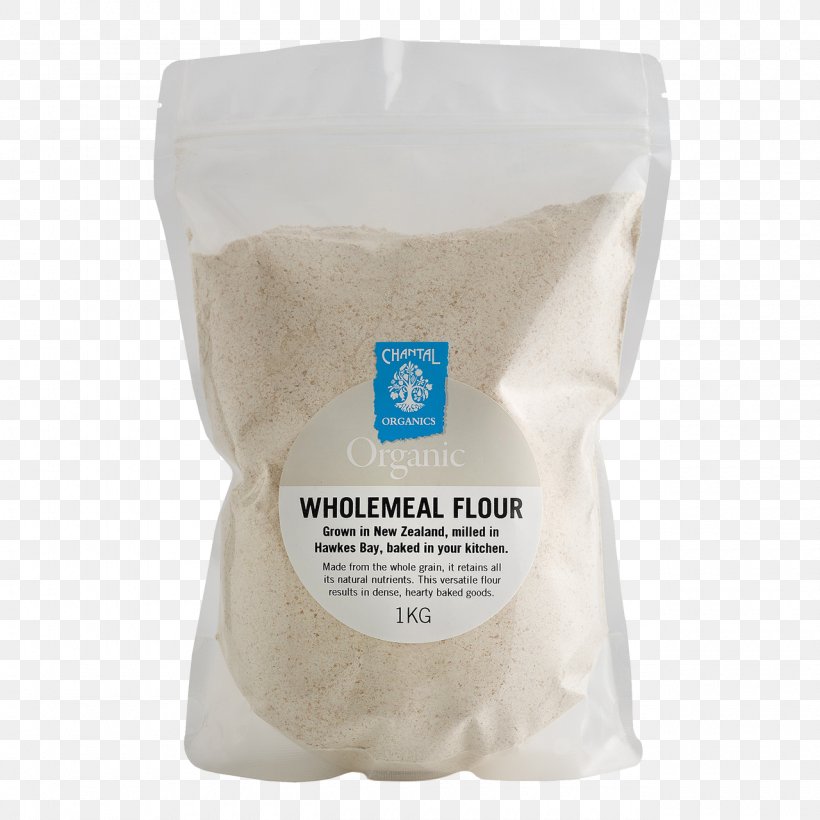 Rye Flour Organic Food Ingredient Wheat Flour, PNG, 1280x1280px, Flour, Gluten, Glutenfree Diet, Grain, Ingredient Download Free