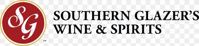 Southern Wine & Spirits Distilled Beverage TEXSOM INTERNATIONAL WINE AWARDS Beer, PNG, 6205x1449px, Wine, Banner, Beer, Brand, Business Download Free