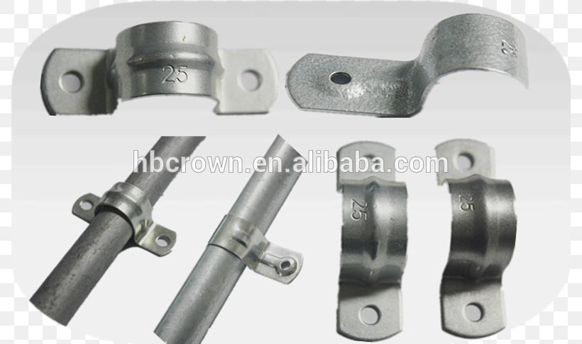 Stainless Steel Pipe Clamp, PNG, 789x486px, Steel, Band Clamp, Clamp, Ductile Iron, Ductility Download Free