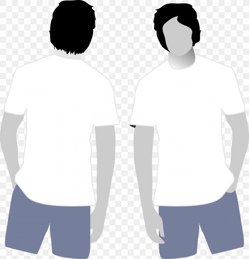 T-shirt Template, PNG, 1167x1212px, Tshirt, Arm, Boy, Clothing, Collar Download Free