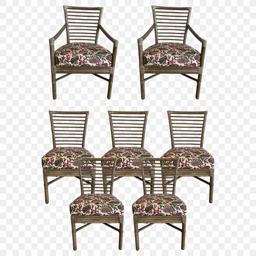 Table Chair Product Design Wicker, PNG, 1200x1200px, Table, Chair, Furniture, Nyseglw, Outdoor Furniture Download Free