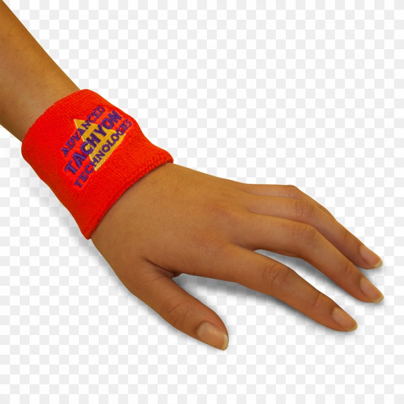 Tachyon Energy Thumb Wrist Hand, PNG, 1000x1000px, Tachyon, Arm, Bioenergetics, Cost, Energy Download Free