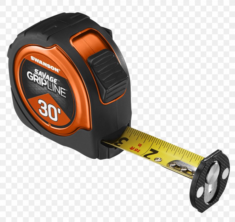 Tape Measures Tool Measurement Speed Square Adhesive Tape, PNG, 1235x1171px, Tape Measures, Adhesive Tape, Blade, Foot, Hammer Download Free