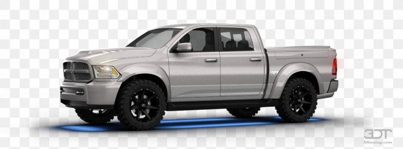 Tire Car Pickup Truck Automotive Design Motor Vehicle, PNG, 1004x373px, Tire, Automotive Design, Automotive Exterior, Automotive Tire, Automotive Wheel System Download Free