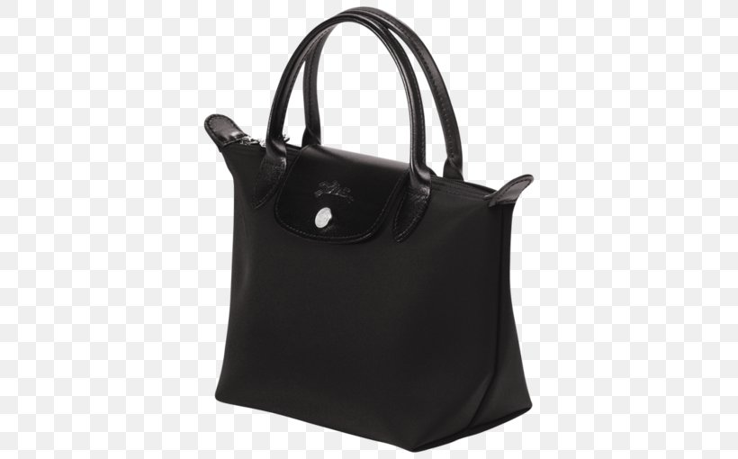 Tote Bag Handbag Gregory Mountain Products, LLC T-shirt Paper Bag, PNG, 510x510px, Tote Bag, Backpack, Bag, Basket, Black Download Free