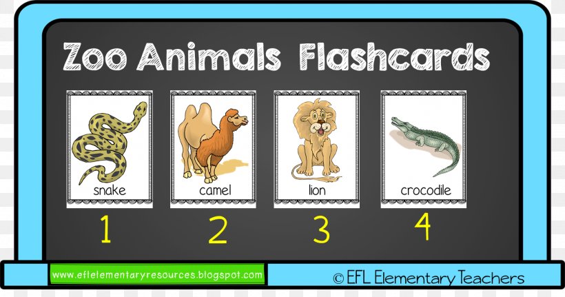 Video Game Flashcard English-language Learner Teacher, PNG, 1417x746px, Game, Animal, Area, Brand, Cartoon Download Free