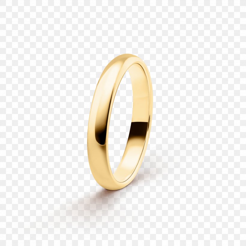 Wedding Ring Van Cleef & Arpels Gold Engagement, PNG, 3000x3000px, Ring, Body Jewellery, Body Jewelry, Diamond, Engagement Download Free