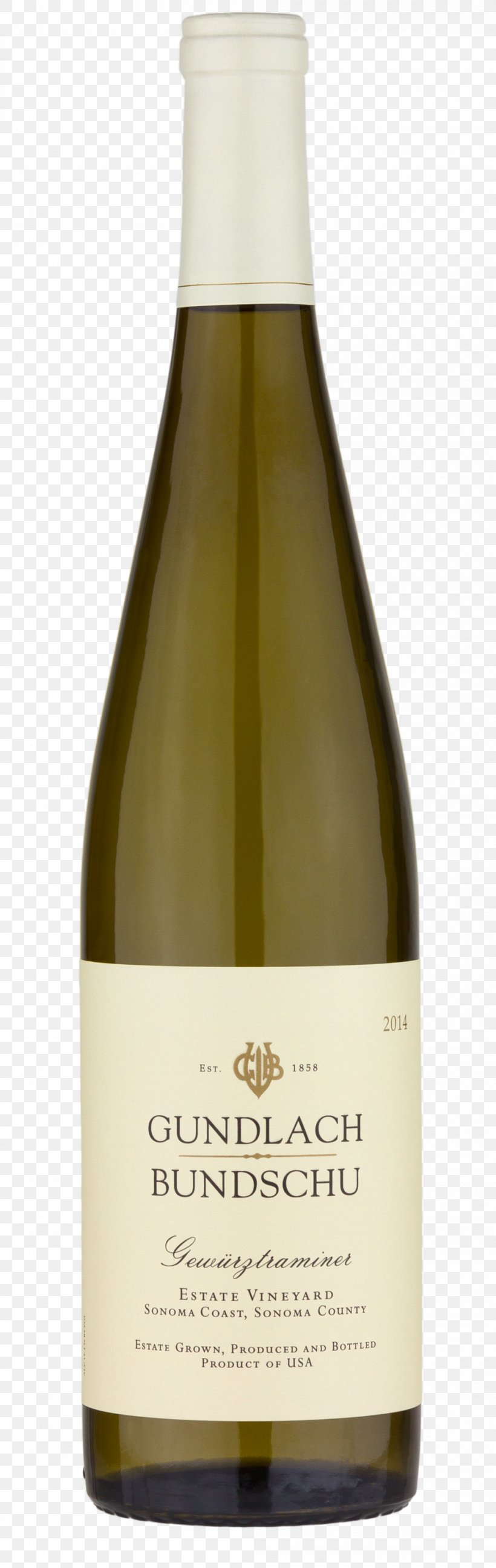 Wine Russian River Valley AVA Chardonnay Dolcetto DuMOL, PNG, 1000x3158px, Wine, Alcoholic Beverage, Bottle, Chardonnay, Common Grape Vine Download Free